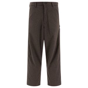 Orslow Men "Painter" Trousers